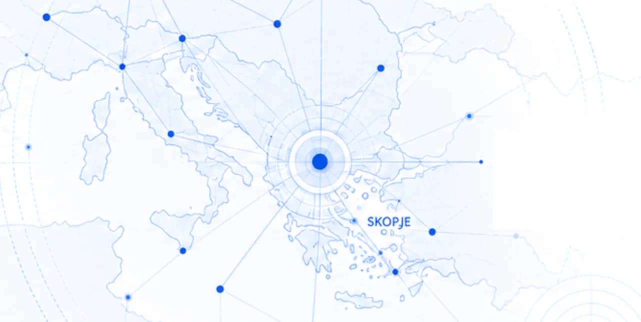 Europe — Center for Security Studies focus area